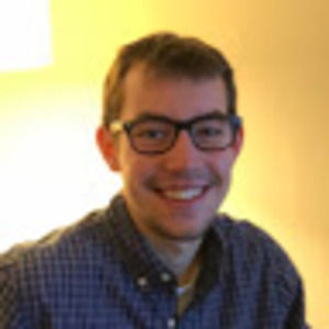 Meet your Posher, Jack